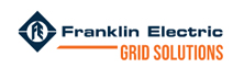 Franklin Electric Grid Solutions: Ensuring 24/7 Uptime via Next-Gen Monitoring